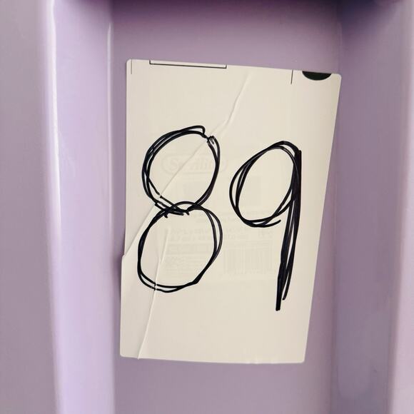 Tommy Bahama Blue Ribbed Button Up Cardigan Women’s Size S - Picture 6 of 6